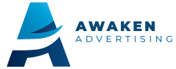 Awakenadvertising